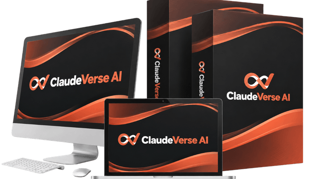 ClaudeVerse AI Review