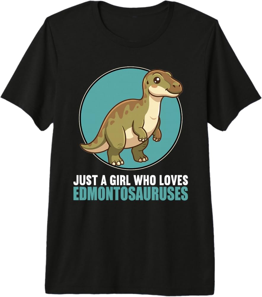 Dino Shorts AI Review
