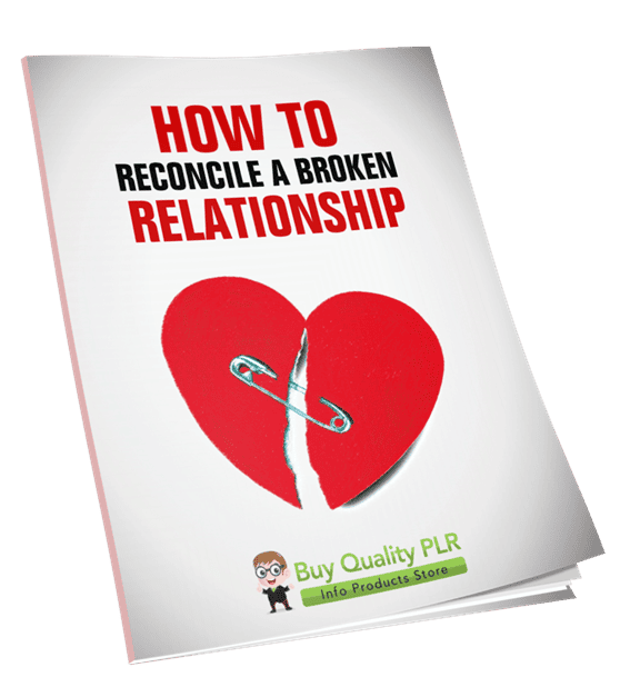 PLR - Positive Emotion Training