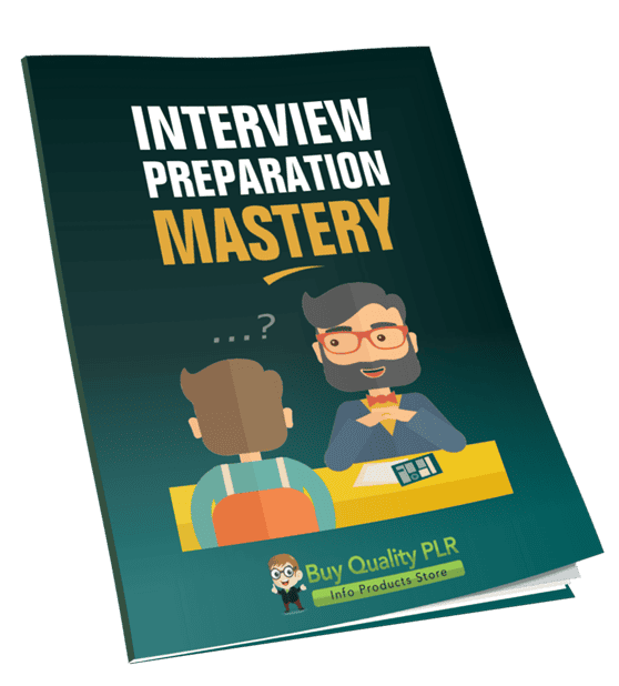 (PLR) The 48-Hour Micro-Membership Review
