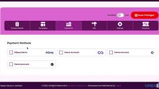 (PLR) PinTraffix Review