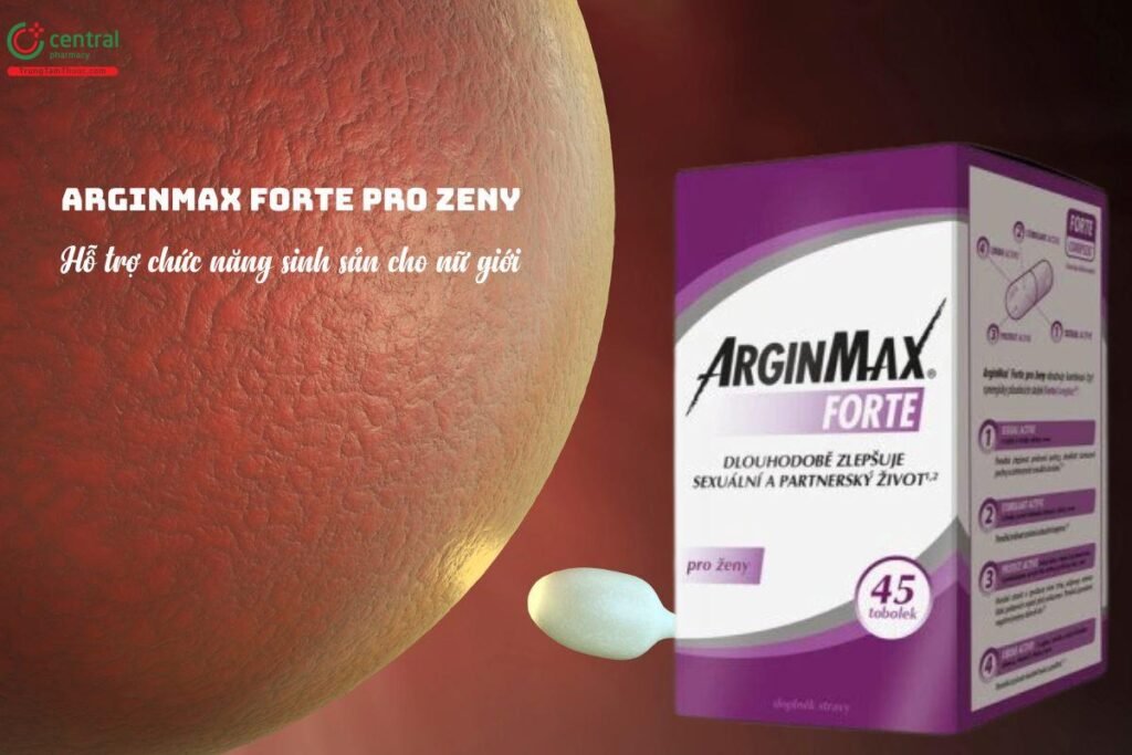 ArgonMAX AI Review